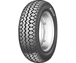 Pirelli SC 30 Retro Scooter front or rear Tire - 3.50-10 Motorcycle Street Bike