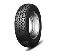 Pirelli SC30 ( 3.00-10 TT 42J Front wheel )