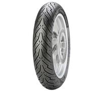1 x 110/70/12 47P TL Pirelli Angel Scooter Front Or Rear Tyre - 1107012