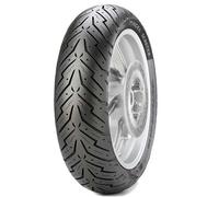 Pirelli Scoot Angel 48s Tl Scooter Front Tire