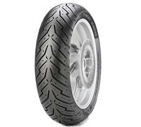 5763078300 - tire scoot angel scooter (f) 110/70-13 m/c 48s tl