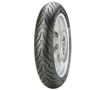 Pirelli Scoot Angel 49s Tl Scooter Front/rear Tire Silver 90 / 80 / R14