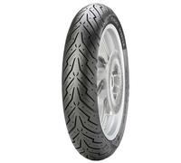 Pirelli Angel Scooter ( 90/80-14 RF TL 49S M/C, Front wheel )