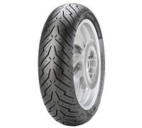 Pirelli Scoot Angel 54s Tl Scooter Front/rear Tire