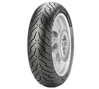 Pirelli Scoot Angel 56l Tl Scooter Front/rear Tire Black 120 / 70 / R11