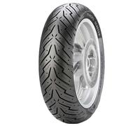 Pirelli Angel Scooter ( 120/70-11 RF TL 56L Front wheel )