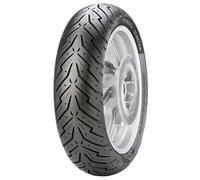 Pirelli Scoot Angel 57p Tl Scooter Rear Tire Black 100 / 90 / R14
