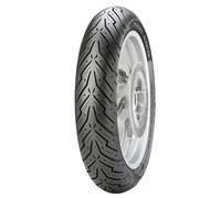 Pirelli Scoot Angel 58p Tl Scooter Rear Tire Black 120 / 80 / R14