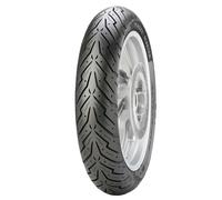 Pirelli Angel Scooter ( 120/80-14 TL 58P M/C, Front wheel )