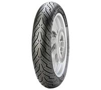 Pirelli Scoot Angel 59j Tl Scooter Front/rear Tire