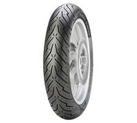 Pirelli Scooter Tire Angel 130/70-16 61P TL Rear Silver