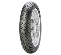 Pirelli Scoot Angel 61p Tl Scooter Rear Tire Silver 130 / 70 / R16