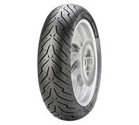 Pirelli Scoot Angel 61p Tl-yamaha N-max Scooter Rear Tire