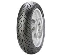 Pirelli Scoot Angel 64s Tl Scooter Rear Tire