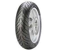 Motorcycle Tyre 150/70-13 Pirelli 64S ANGEL SCOOTER