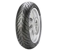 Pirelli Motorcycle Tyre Angel Scooter 150/70-14 66P Rear TL