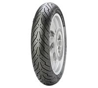 PIRELLI 150/70-14 M/CTL 66S Rear ANGEL SCOOTER