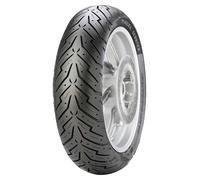 Pirelli Scoot Angel (r) M/c 59s Tl Scooter Tire
