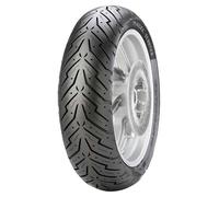 Motorcycle Tyre 110/80-14 Pirelli 59S Angelscooter