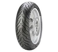Pirelli Scoot Angel (r) M/c 63s Tl Scooter Tire Silver 130 / 80 / R15