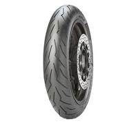 Pirelli DIABLO™ ROSSO SCOOTER Front Scooter Tyre