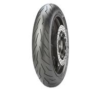Pirelli Scooter Tyre Diablo Rosso 120/70-12 58P TL Front Tyre