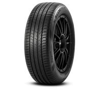 Pirelli Scorpion 235/55 R18 100V passenger car Summer tyres Tyres AUDI: A6 C7 Avant, A7 Sportback, A8, VOLKSWAGEN: Tiguan I, Tiguan Allspace 3830100