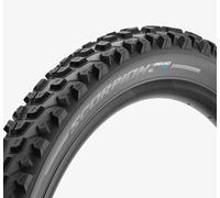 Pirelli Scorpion Enduro S (HardWALL + SmartGRIP Gravity) - Black 29x2.60