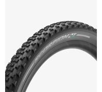 Pirelli Scorpion Rear Prowall Tubeless 29´´ X 2.20 Mtb Tyre Black 29´´ x 2.20 29´´ x 2.20 Black