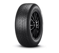 Pirelli Scorpion All Season SF2 235/50R19 103H XL VOL | Protyre - SUV Tyres - Winter Tyres - All Season Tyres