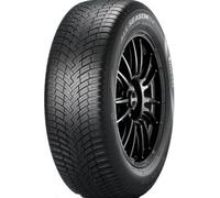 Pirelli Scorpion All Season SF2 235/60 R18 107W passenger car All-season tyres Tyres 4000100