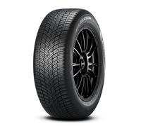TYRE ALL SEASON PIRELLI 245/45 R19 102W SCORPION ALL SEASON SF2 XL