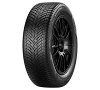 Pirelli Scorpion All Season SF3 255/50R20 109Y XL | Protyre - SUV Tyres - All Season Tyres