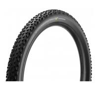 Pirelli Scorpion E-MTB M MTB Tyre - 29 Inch