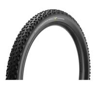 Pirelli Scorpion E-MTB M (SmartGRIP Gravity) - Black 29x2.60
