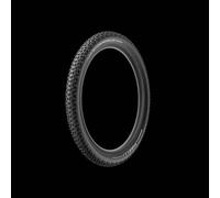 Pirelli Scorpion E-MTB M (SmartGRIP Gravity) - Black 29x2.60