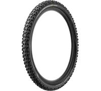 Pirelli Scorpion™ E-mtb M Hyperwall™ 60 Tpi Smartgrip Gravity Tubeless 27.5´´ X 2.60 Mtb Tyre Black 27.5´´ x 2.60 27.5´´ x 2.60 Black