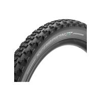 Pirelli Scorpion E-MTB R 29X2.6 Tire Tubeless Ready, Black