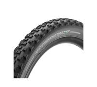 Pirelli Scorpion E-MTB R 29X2.6 Tire Tubeless Ready, Black