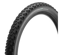 Pirelli Scorpion E-mtb R Smart Grip 29 X 2.6 Inch Mtb Tyre