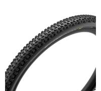 Pirelli Scorpion E-MTB R HyperWall Bike Tyre, 29 x 2.6, Black