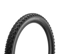 Pirelli Scorpion E-MTB R Tyre - 29x2.60