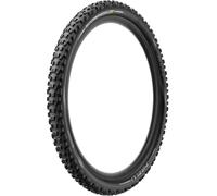 Pirelli Scorpion E-MTB S (SmartGRIP Gravity) - Black 27.5x2.60