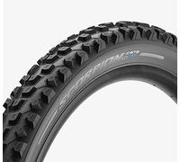 Pirelli Scorpion E-MTB S Tyre - 29x2.60