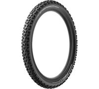 Pirelli Scorpion E-MTB S Mountain Tire 29x2.60 Black