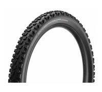 Tire Bike Scorpion E-MTB S HyperWall, 29x2.6 65-622 Tire Pirelli