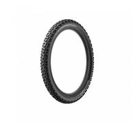 Pirelli Scorpion E-MTB S (SmartGRIP Gravity) - 27.5x2.60 - Black