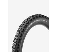 Pirelli Scorpion™ E-mtb S Hyperwall™ 60 Tpi Smartgrip Gravity Tubeless 27.5´´ X 2.60 Mtb Tyre Silver 27.5´´ x 2.60