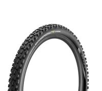 Pirelli Scorpion™ Enduro M Hardwall 60 Tpi Smartgrip Gravity Tubeless 29´´ X 2.60 Mtb Tyre Black 29´´ x 2.60 29´´ x 2.60 Black