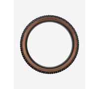 Pirelli Scorpion Enduro M HardWall Bike Tyre, 29 x 2.4, Classic Tan Wall
